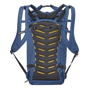 Salewa Climb Mate 25L blue depth / black