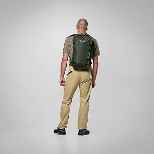 Salewa Climb Mate 25L dark olive
