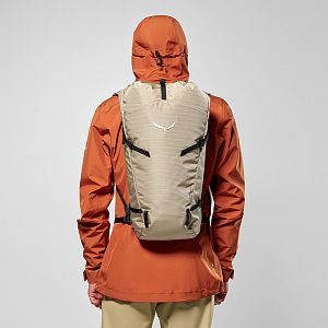 Salewa Climb Mate 25L quicksand