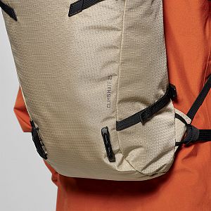 Salewa Climb Mate 25L quicksand