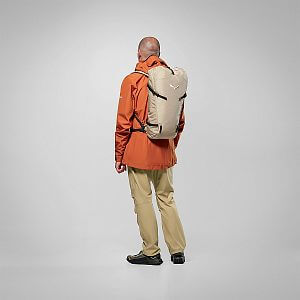 Salewa Climb Mate 25L quicksand