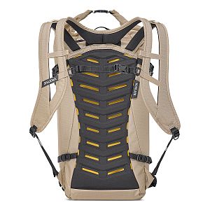 Salewa Climb Mate 25L quicksand