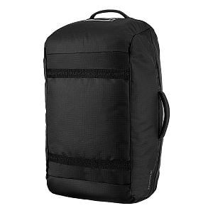 Salewa Dry Back Duffle 40L black out odolná taška duffel