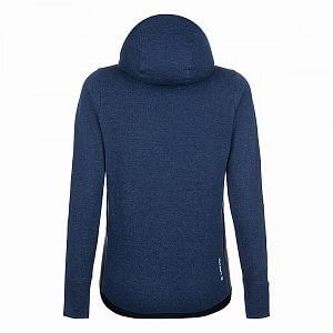 Salewa Fanes AM W Hoody navy blazer1