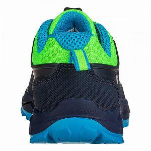 SALEWA-JR-Wildfire-fluo-green-blue-danube_1