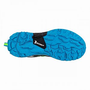 SALEWA-JR-Wildfire-fluo-green-blue-danube_3