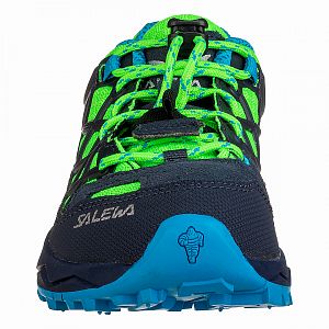 SALEWA-JR-Wildfire-fluo-green-blue-danube_4