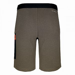 Salewa Lavaredo Hemp Train Shorts M bungee cord2