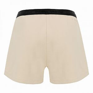 Salewa Lavaredo Hemp Train Shorts W oatmeal1