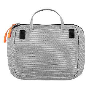 Salewa Lavaredo Pouch alloy