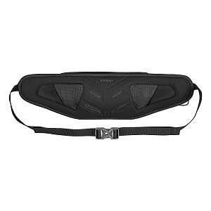 Salewa Lite Train Hipbelt black sportovní ledvinka