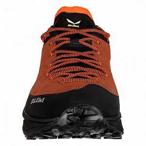 Salewa MS Dropline Leather autumnal/black okop