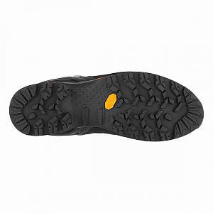 Salewa MS MTN Trainer 2 M black/black