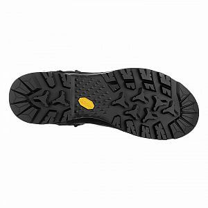 Salewa MS MTN Trainer 2 Mid GTX M bungee cord/black podrážka