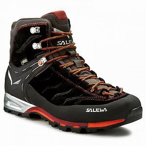 Salewa-MS-MTN-Trainer-Mid-GTX-M-black-indio_1