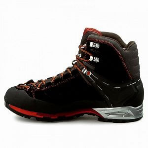 Salewa-MS-MTN-Trainer-Mid-GTX-M-black-indio_2