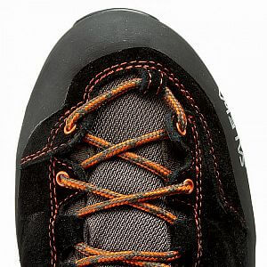 Salewa-MS-MTN-Trainer-Mid-GTX-M-black-indio_3