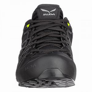 Salewa-MS-Wildfire-Edge-GTX-M_2