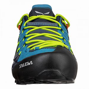 Salewa-MS-Wildfire-Edge-M-premium-navy-fluo-yellow_1