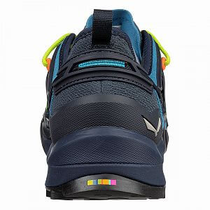 Salewa-MS-Wildfire-Edge-M-premium-navy-fluo-yellow_2