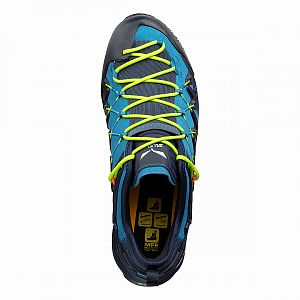 Salewa-MS-Wildfire-Edge-M-premium-navy-fluo-yellow_3