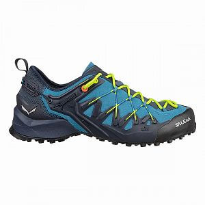 Salewa-MS-Wildfire-Edge-M-premium-navy-fluo-yellow_5