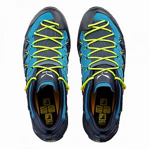 Salewa-MS-Wildfire-Edge-M-premium-navy-fluo-yellow_6