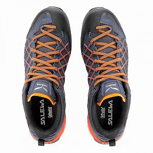 Salewa-MS-Wildfire-GTX-ombre-blue-fluo-orange_1