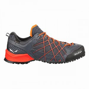 Salewa-MS-Wildfire-GTX-ombre-blue-fluo-orange_3