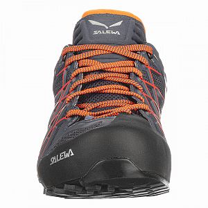 Salewa-MS-Wildfire-GTX-ombre-blue-fluo-orange_4