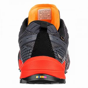 Salewa-MS-Wildfire-GTX-ombre-blue-fluo-orange_5