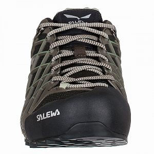 Salewa MS Wildfire M black olive/siberia