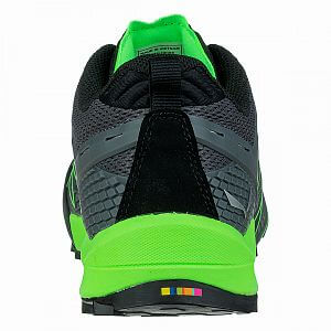 Salewa-MS-Wildfire-M-flintstone-fluo_1