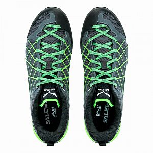 Salewa-MS-Wildfire-M-flintstone-fluo_2