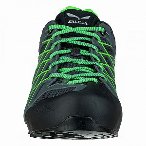 Salewa-MS-Wildfire-M-flintstone-fluo_3