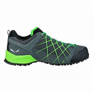 Salewa-MS-Wildfire-M-flintstone-fluo_4