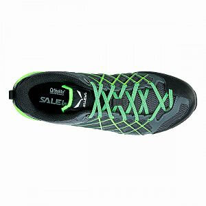 Salewa-MS-Wildfire-M-flintstone-fluo_6