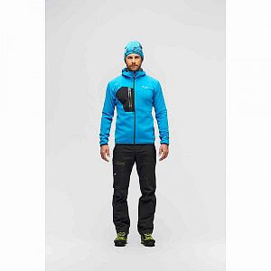 Salewa Odle PL Jacket M cloisonne3