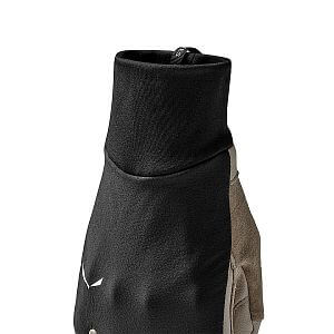 Salewa Ortles DST Gloves black out