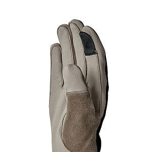 Salewa Ortles DST Gloves black out
