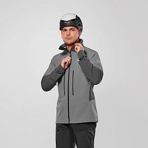 Salewa Ortles DST/SW Jacket M quiet shade
