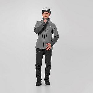 Salewa Ortles DST/SW Jacket M quiet shade