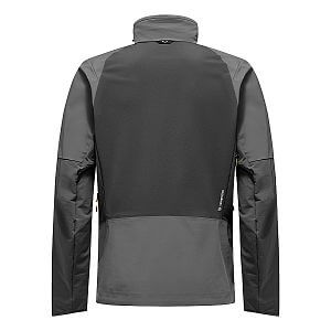 Salewa Ortles DST/SW Jacket M quiet shade