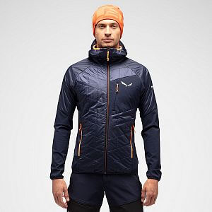 Salewa Ortles Hybrid TWR Jacket M_3