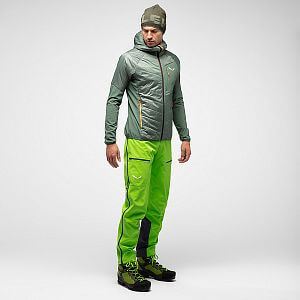 Salewa Ortles Hybrid TWR Jacket M_4