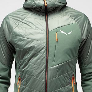 Salewa Ortles Hybrid TWR Jacket M_5