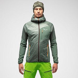 Salewa Ortles Hybrid TWR Jacket M_6