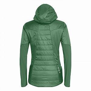 Salewa-Ortles-Hybrid-TWR-Jacket-W-duck-green-back