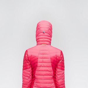 Salewa Ortles Light 2 Down Hood Jacket W_4