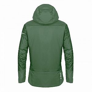 Salewa Ortles TWR JKT M duck green1